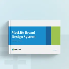 Metlife